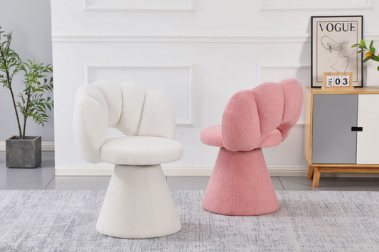 Toaletka idealna — i dlaczego wybór siedziska ma znaczenie