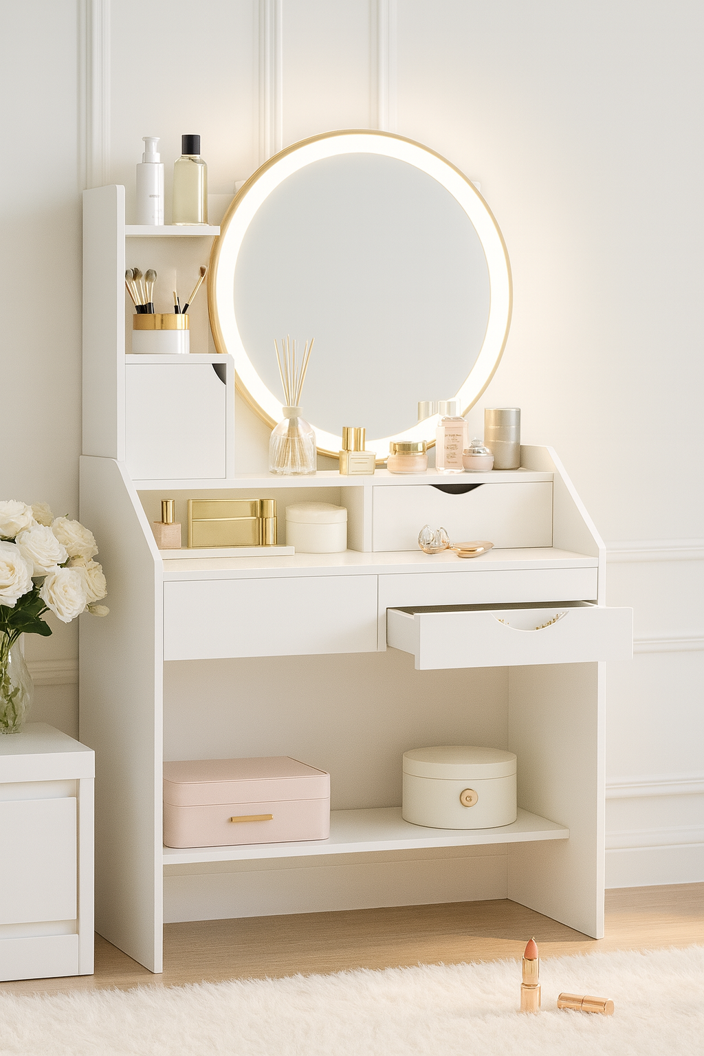 toaltka do makiajzu kluksowaso proemy, najlepsa do zakupu zapleszam&nbsp;