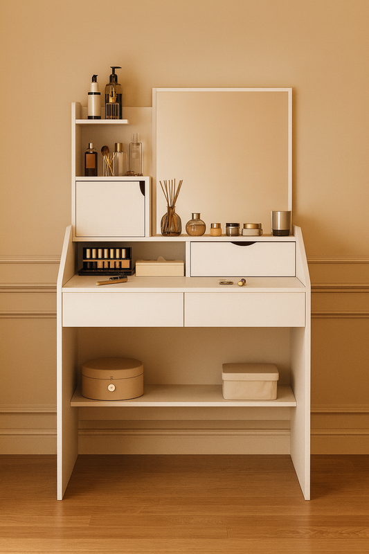 toaltka do makiajzu kluksowaso proemy, najlepsa do zakupu zapleszam&nbsp;