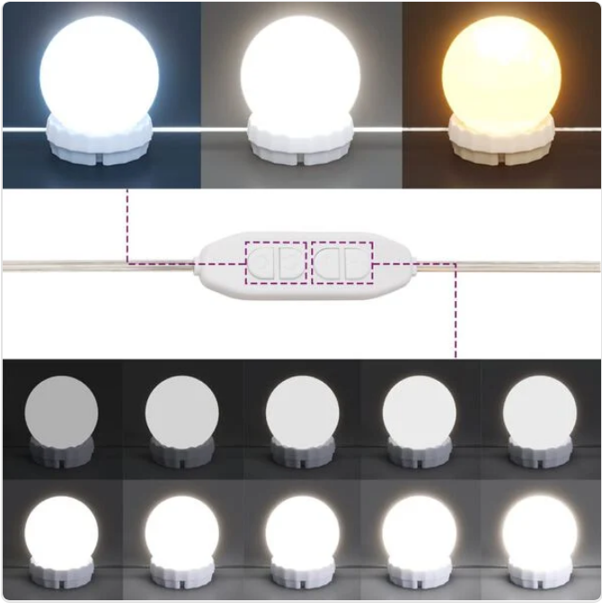 vidaXL Toaletka Czarny dąb 100 x 40 x 120 cm Materiał drewnopochodny