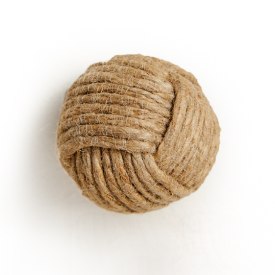 Konsola MELI z szufladą skandynawska boho - kolor Dąb craft