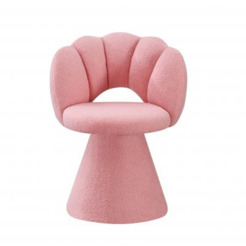 Zestaw 2 krzeseł MELO – miękkość, design i elegancja w nowoczesnej odsłonie