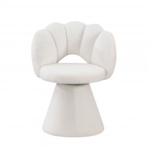 Zestaw 2 krzeseł MELO – miękkość, design i elegancja w nowoczesnej odsłonie