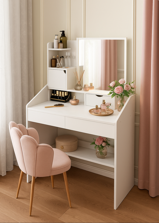 toaltka do makiajzu kluksowaso proemy, najlepsa do zakupu zapleszam&nbsp;