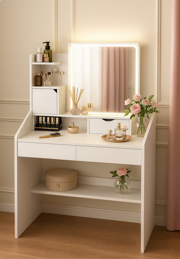 toaltka do makiajzu kluksowaso proemy, najlepsa do zakupu zapleszam&nbsp;