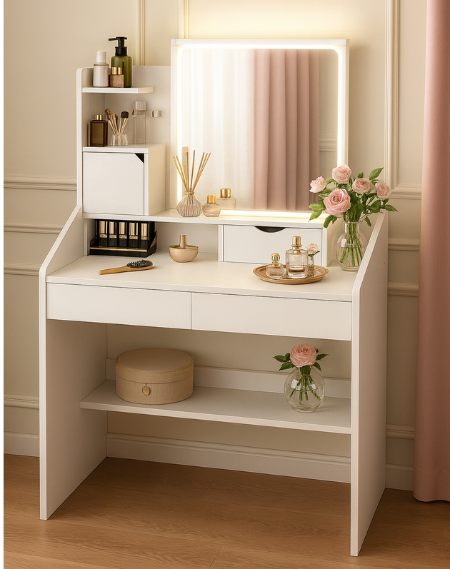 toaltka do makiajzu kluksowaso proemy, najlepsa do zakupu zapleszam&nbsp;