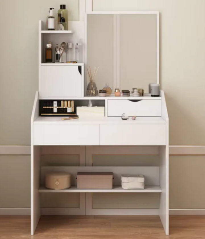 toaltka do makiajzu kluksowaso proemy, najlepsa do zakupu zapleszam&nbsp;